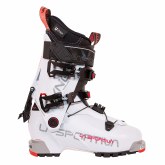 Vanguard Ski Boots, Wms 22/23 Vanguard Ski Boots, Wms 22/23