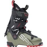 Vanguard Ski Boots, Wms 24/25