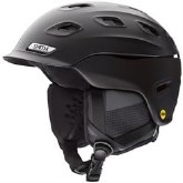 Vantage MIPS Helmet