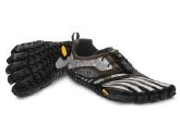 Vibram M's Spyridon LS Militar