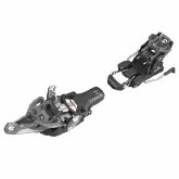 Vipec Evo 12 Binding