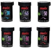 VP Racing Pro Kick Wax