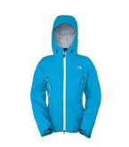 W Point Five Jacket-X- SMALLUl