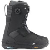 Waive Snowboard Boot