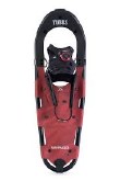 Wayfinder Snowshoe