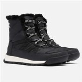 Whitney II Short Lace, Wms