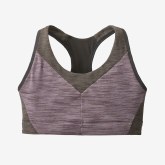 Wild Trails Sports Bra, Wms