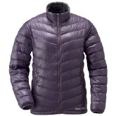 Wn's HIghland Jacket