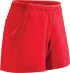 Wns Cita Short-GrenadineLarge