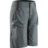 Wns Rana Capri 6 Alumina