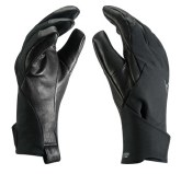 Zenta LT Glove, Wm's