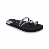 TNF Wns Kinley size 7 Aviator