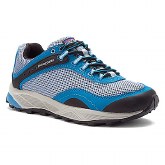 Wns Specter-Grecian Blue size