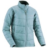 Womens UL Thermawrap Jacket X-