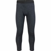 Wool Baselayer Tight