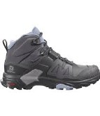 X Ultra 4 Mid GTX, Wms