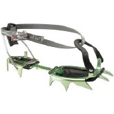 XLC 470 Semi-Auto Crampons