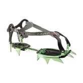 XLC 490 Universal Crampons
