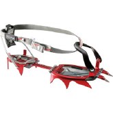 XLC Nanotech Semi Auto