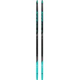 XP20 Skate Plus Medium Skis