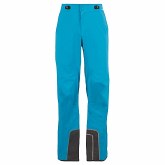 Zagros GTX Pants