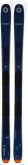 Zero G 85 Skis 23/34 Zero G 85 Skis 23/34