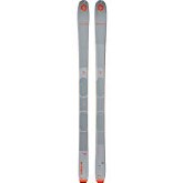 Zero G 85 Skis 24/25