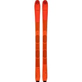 Zero G 95 Skis 24/25