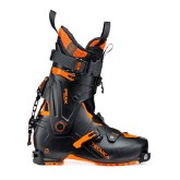 Zero G Peak Boots, Wms