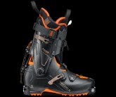 Zero G Peak Carbon 24/25