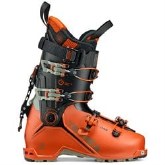 Zero G Tour Pro Boots