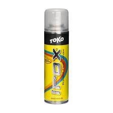 Toko Irox Flouro 250ml