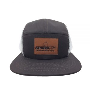 Touring Hat