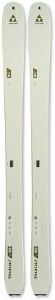 Transalp 105 CTI Skis 25/26
