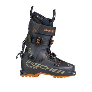 Transalp Pro Ski Boot 22/23