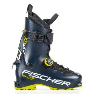 Travers GR Ski Boots 24/25