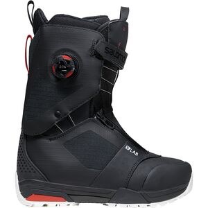 Trek Snowboard Boots