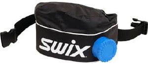 Triac Insulated Drink Bottle