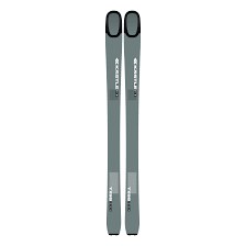 TX99 Skis