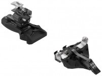 V Crest 10 LT Binding