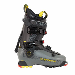 Vanguard Ski Boots 22/23