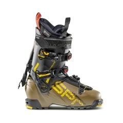 Vanguard Ski Boots 24/25