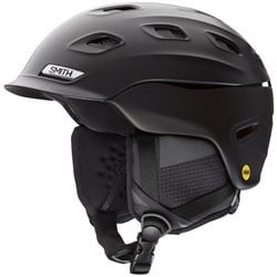Vantage MIPS Helmet, Wms