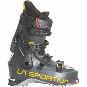 Vega Ski Boot 21/22