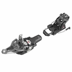 Vipec Evo 12 Binding