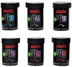 VP Racing Pro Kick Wax