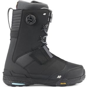 Waive Snowboard Boot