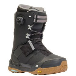 Waive Snowboard Boots 22/23