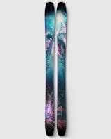 スキー WhiteCat Wildcat Skis 24/25 - Mammoth Mountaineering