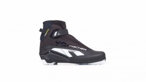 XC Comfort Pro Boot